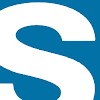Sapphire Software Solutions  in Ahmedabad Logo